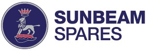 The Sunbeam Spares Company