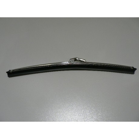 Wiper blade