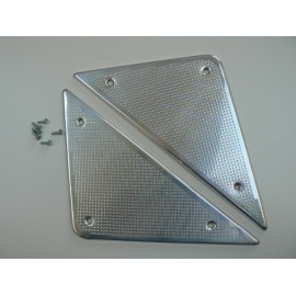 Triangles - pair