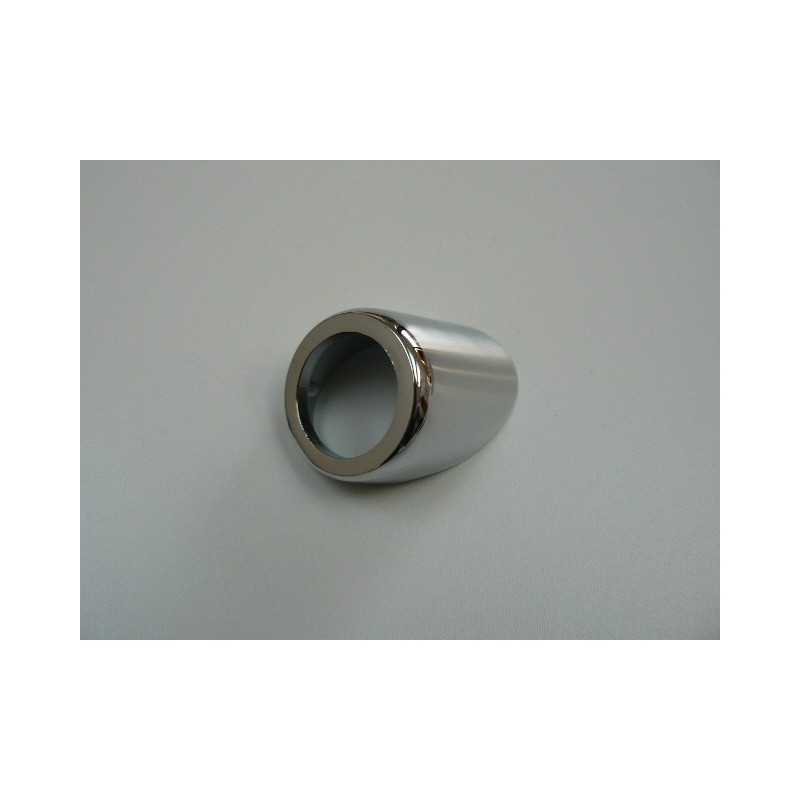 Wiper bezel (pair)