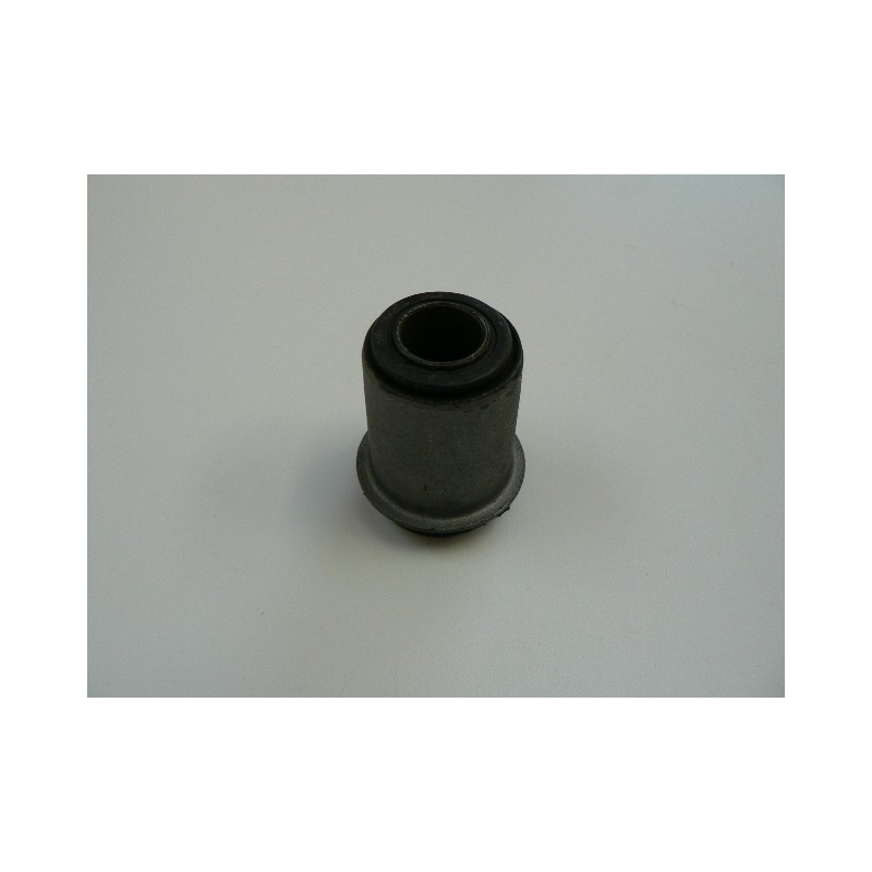 Bushes lower metalastic each