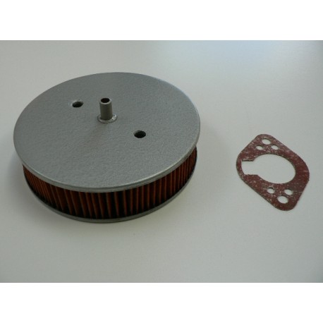 Air filter as original - each