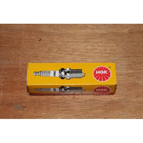 Spark plugs- each