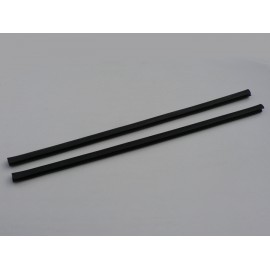 Hard top horizontal side...
