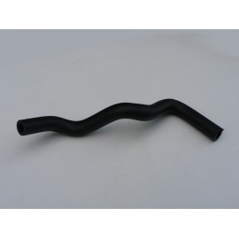 Matrix to H.C.V. hose - mk1