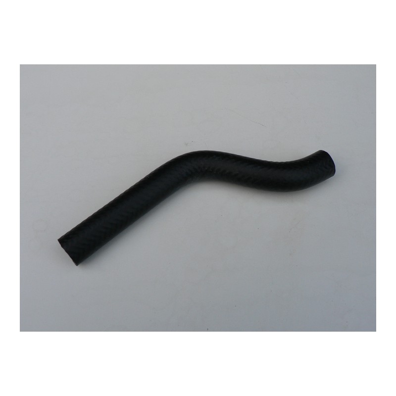 Matrix to T piece reducer