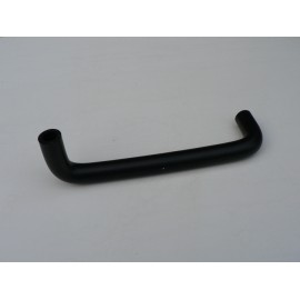 Hose P.C.V to carb