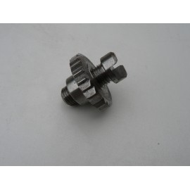 brake adjuster left and...