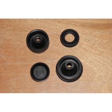 Brake Master cylinder repair kit