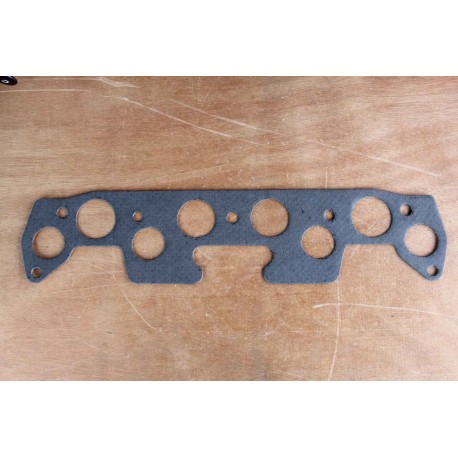 Manifold/exhaust gasket