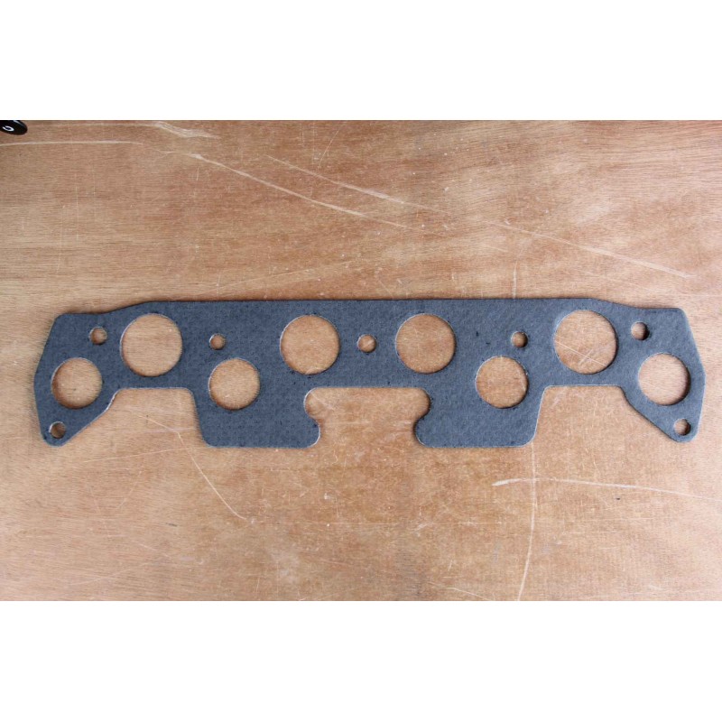 Manifold/exhaust gasket