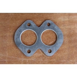 Manifold to exhaust gasket