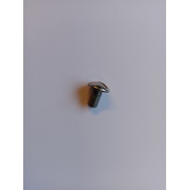 Seat Screws