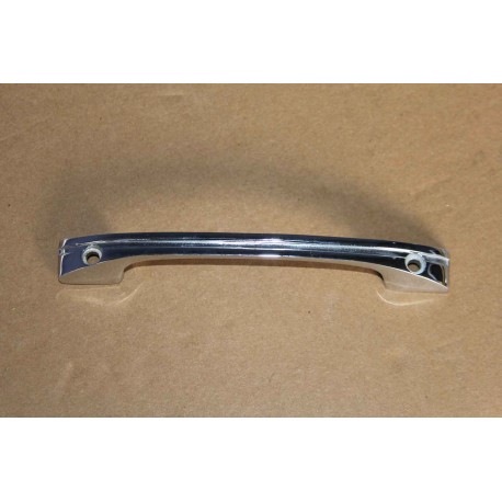 Door handles (interior)